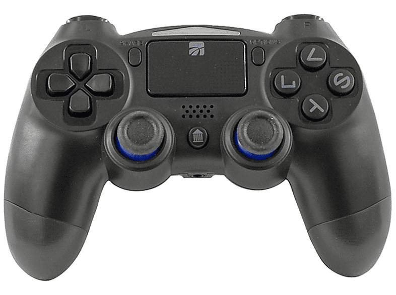 Xtreme CONTROLLER WIRELESS  PLAYS 4 BT CONTR