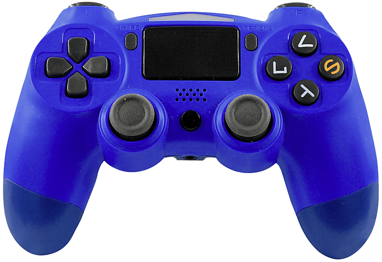 Xtreme CONTROLLER WIRELESS  BT