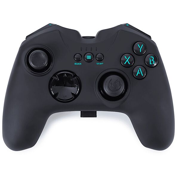 nacon controller  gamepad gc-200wl