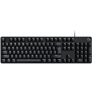 Logitech TASTIERA GAMING  G413 SE