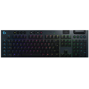 Logitech TASTIERA GAMING  G915 ITA