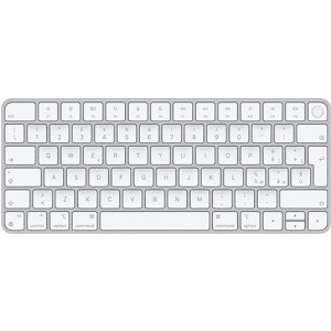 Apple Tastiera Magic Keyboard con Touch ID