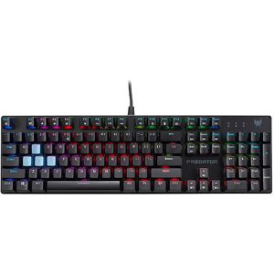 Acer TASTIERA GAMING  PREDATOR AETHON 303