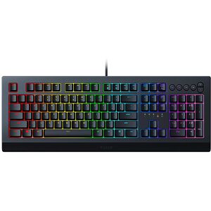 Razer TASTIERA GAMING  CYNOSA V2