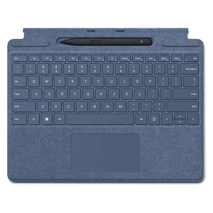 Microsoft TASTIERA + PEN Surface Pro Sig Keyboard