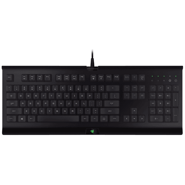 razer tastiera gaming  cynosa lite - italian layout