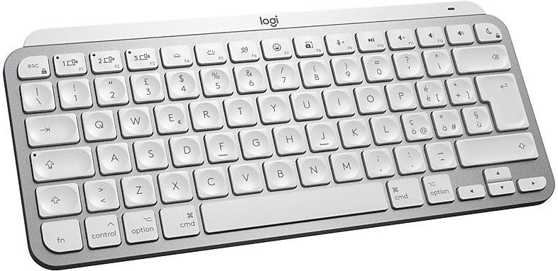 Logitech TASTIERA MX KEYS MINI FOR MAC