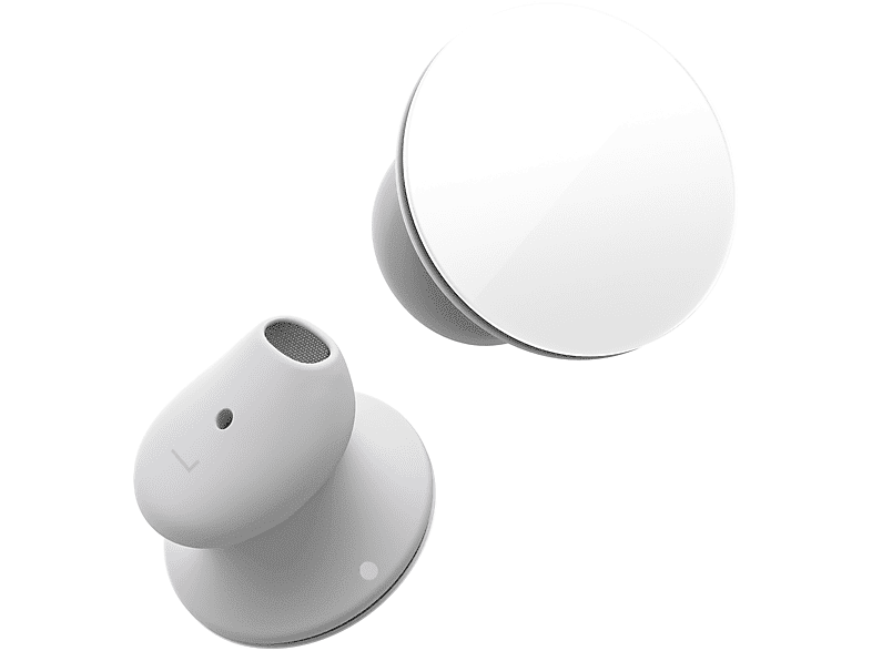 Microsoft CUFFIE WIRELESS Surface Earbuds