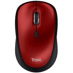 Trust MOUSE WIRELESS  YVI+ WRLS ECO