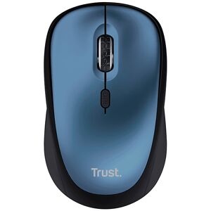 Trust MOUSE WIRELESS  YVI+ WRLS ECO