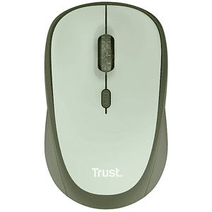 Trust MOUSE WIRELESS  YVI+ WRLS ECO