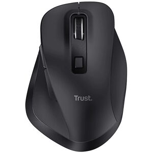 Trust MOUSE WIRELESS  FYDA ECO