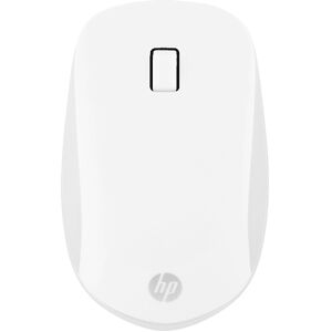 HP MOUSE WIRELESS  410 SLIM