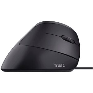 Trust MOUSE  BAYO ERGO WIRED ECO