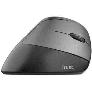 Trust MOUSE WIRELESS  BAYO ERGO WRLS ECO