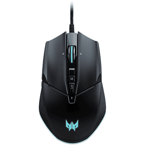 Acer MOUSE GAMING  PREDATOR CESTUS 335