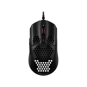 HYPERX MOUSE GAMING  PULSEFIRE HASTE