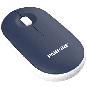 Pantone MOUSE WIRELESS  CON DONGLE