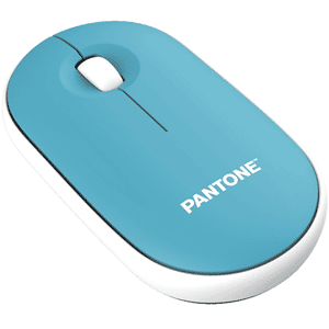 Pantone MOUSE WIRELESS  CON DONGLE