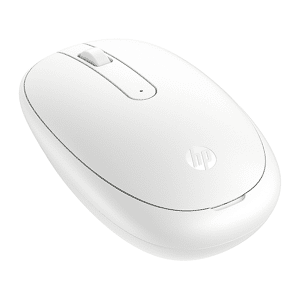 HP MOUSE WIRELESS  BLUETOOTH 240