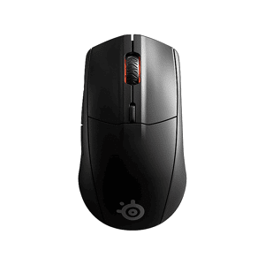 STEELSERIES MOUSE GAMING WIRELESS  Rival 3 Wireless