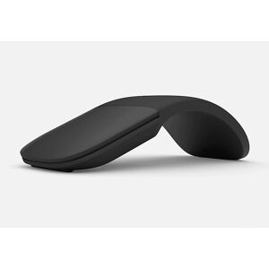 Microsoft MOUSE WIRELESS  Surface Arc Mouse Black