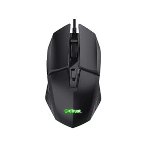 Trust MOUSE GAMING  GXT109 FELOX