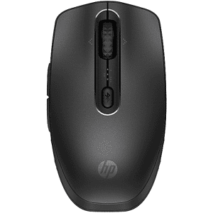 HP MOUSE WIRELESS  690 BLUETOOTH