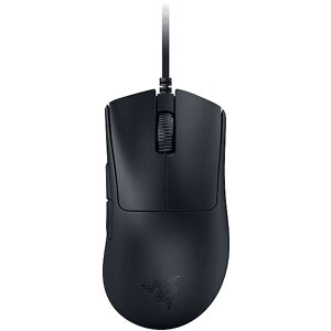 Razer MOUSE GAMING  DEATHADDER V3