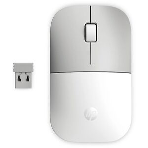 HP MOUSE WIRELESS  Z3700 WIFI