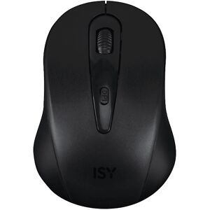 ISY MOUSE WIRELESS  IMW-502