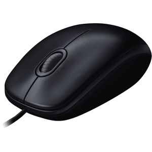 Logitech MOUSE  M90