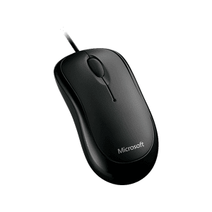 Microsoft MOUSE  READY