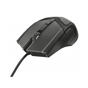 Trust MOUSE GAMING  GXT101 GAV