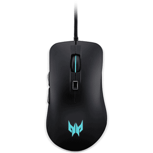 Acer MOUSE GAMING  Predator Cestus 310