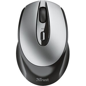 Trust MOUSE  ZAYA WRL RCHR BLK