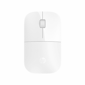 HP MOUSE WIRELESS  Z3700 WIFI