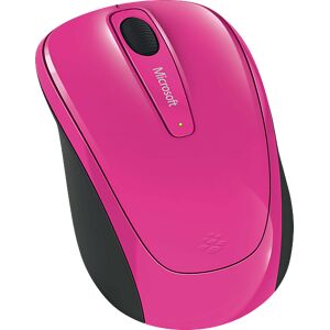 Microsoft MOUSE WIRELESS  WMM3500