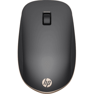 HP MOUSE WIRELESS  Z5000 BLUETOOTH