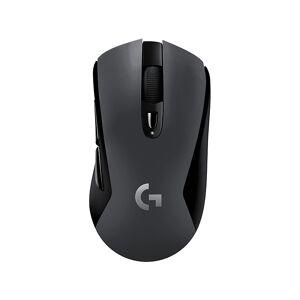 Logitech MOUSE GAMING WIRELESS  G603