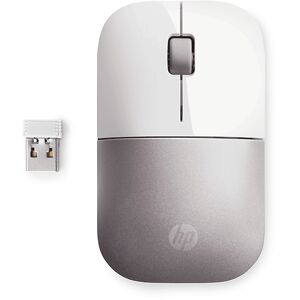 HP MOUSE WIRELESS  Z3700