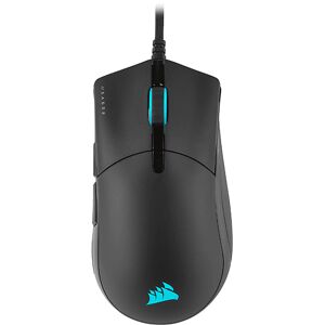 Corsair MOUSE GAMING  SABRE PRO RGB