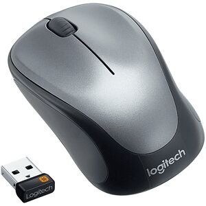 Logitech MOUSE WIRELESS  M235