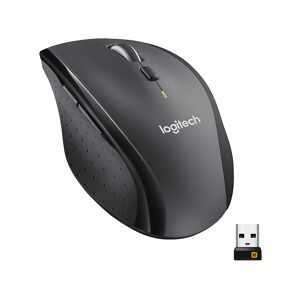 Logitech MOUSE WIRELESS  MARATHON M705