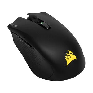 Corsair MOUSE GAMING WIRELESS  Harpoon Wireless RGB