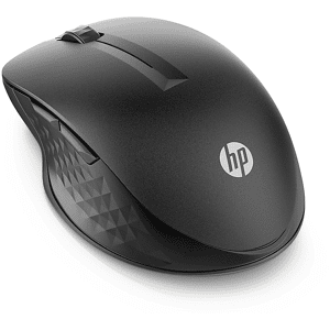 HP MOUSE WIRELESS  430