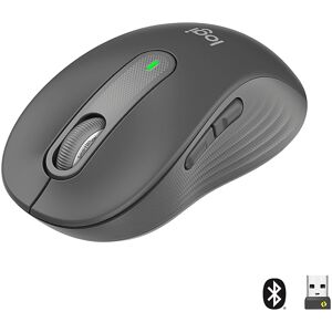 Logitech MOUSE WIRELESS  M650