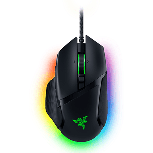 Razer MOUSE GAMING  BASILISK V3