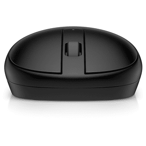 HP MOUSE WIRELESS  240 BLUETOOTH