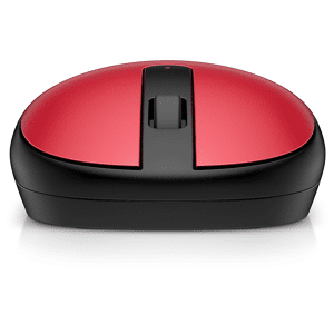 HP MOUSE WIRELESS  240 BLUETOOTH